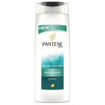 Shamp Smooth & Sleek 750 Ml