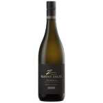 Kleine Zalze Vin.sel.chardonnay 750ML - 1