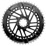 Force 8BOLT 12-SPEED Direct Mount Chain Ring Kit E1 - 50 37T