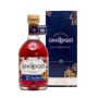 - Shiraz Stained Gin - 750ML