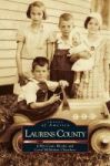 Laurens County Hardcover