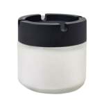 Jar Plastic Hex 1LT