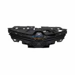 Renault Clio Main Grille Backing 17+