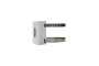 Unv - Bullet Pole Mounting Bracket