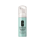 Clinique Anti-blemish Cleansing Foam 125ML