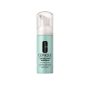 Clinique Anti-blemish Cleansing Foam 125ML