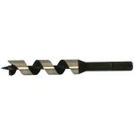 Tork Craft Auger Bit 20 X 170 Mm Pouched AB20170