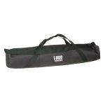 Service First Tailgate Flagpole Duffle Bag - Fits Pole Parts And Accessories For Tailgate Flagpoles