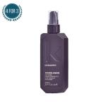 Young.again Treatment 100ML