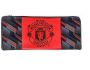 Man United - Deluxe Nylon Pencil Case 33CM - Astd