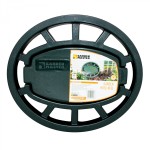 Gardena Garden Hose Reel