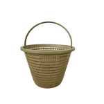 Pool Weir Replacement Basket Quality Original - Pps Online