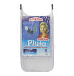 Pluto Wire Dryer
