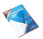 A4 Carbon Paper - Blue 100 Sheets