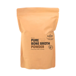 Bone Broth Powder Assorted - 350G Refill