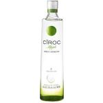 Ciro C Apple
