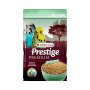 Versele-Laga Prestige Premium Budgie - 800G
