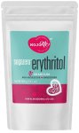 Sugazero Erythritol Granules