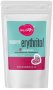 Sugazero Erythritol Granules