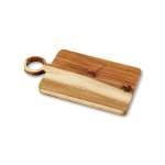 Piazza Board - Piazza Medium: 300MM X 200MM X 16MM