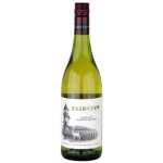 Fairview Chenin Blanc 750ML - 6