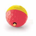 Treat Tumble - Large