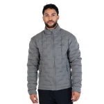 First Ascent Down For It Jacket Mens - 3X