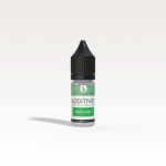 Dispo Sweet Additive Bv - 30ML