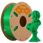 Eryone Hyper Speed Pla+ pla Pro Green Filament For 3D Printers