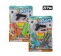 Gun Foam Dart 2 Handguns & Pistol 22PC