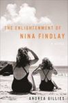 The Enlightenment Of Nina Findlay Paperback