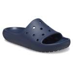 Classic Slide 2.0 - Navy M13