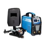 Inv Arcmaster MMA200 Dig T weld