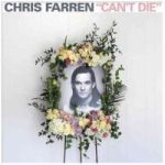 Can& 39 T Die Cd