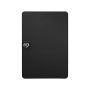 Seagate 4TB Expansion Portable USB 3.0 External Hard Drive