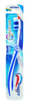 Aquafresh Complete Care Medium Toothbrush