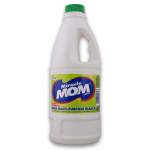 Thick Multi-purpose Bleach 1.5L - Lemon