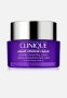 Clinique Smart Clinical Repair Wrinkle Correcting Cream
