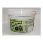 Reptile Resort Chinchilla & Tenrec Bath Sand 2KG Tub