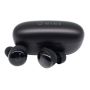 Vibe Active 2 Tws Earbuds