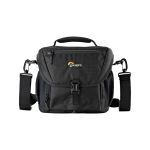 Lowepro Nova 170 Aw II Shoulder Bag