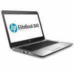 HP 840 G5 I5-7300U Refurbished Laptops & Computers C2KIT
