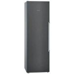 Siemens IQ500 346L Metal Grey Fridge - KS36VAXEP