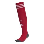Adidas Liverpool 25 26 Socks