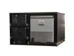 Front Runner 4 Cub Box Drawer & Fridge Slide Combo – By