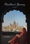 Chandkoor& 39 S Journey Hardcover