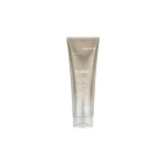 Blonde Life Brightening Conditioner 250ML
