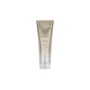 Blonde Life Brightening Conditioner 250ML
