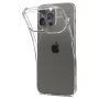 Spigen Liquid Crystal Case - Apple Iphone 13 Pro