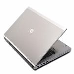 HP 8460P I7-2620M Refurbished Laptops & Computers C2KIT
